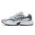 Thumbnail of Nike Stratos Shift 2000 GS (IQ9831101) [1]