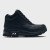 Thumbnail of Nike Air Max Goadome (865031-403) [1]