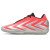 Thumbnail of adidas Originals ANTHONY EDWARDS 3 (KJ3021) [1]