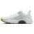 Thumbnail of Nike FREE METCON 7 (II7405-101) [1]