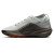 Thumbnail of Nike ACG PEGASUS (IQ1084-003) [1]