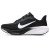 Thumbnail of Nike Pegasus 42 (IB1881-001) [1]