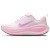 Thumbnail of Nike VOMERO PLUS (HV8154-504) [1]