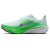 Thumbnail of Nike Pegasus 42 (IB1881-101) [1]