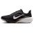 Thumbnail of Nike Pegasus 42 (IB1873-001) [1]