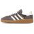 Thumbnail of adidas Originals Handball Spezial (KZ8187) [1]