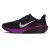 Thumbnail of Nike Pegasus 42 (IB1881-005) [1]