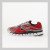 Thumbnail of Nike Zoom Skylon (IU7360-600) [1]