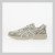 Thumbnail of Asics Gel-Venture 6 (1203A438-302) [1]