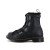 Thumbnail of Dr. Martens 1460 (31876001) [1]