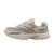 Thumbnail of Nike INITIATOR (394053-011) [1]