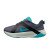 Thumbnail of Nike Fitnessschuhe (IV5066-003) [1]