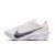 Thumbnail of Nike ZOOMX VAPORFLY NEXT 4 (HF6412-300) [1]