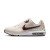 Thumbnail of Nike Air Max LTD 3 (IM4674-003) [1]