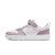 Thumbnail of Nike COURT BOROUGH PS (DV5457-134) [1]