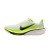 Thumbnail of Nike Pegasus 42 (IB1873-008) [1]