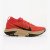 Thumbnail of Nike ACG ZEGAMA (HV8113-600) [1]