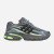Thumbnail of adidas Originals X Pharrell Williams Adistar Jellyfish (KH6728) [1]