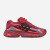 Thumbnail of adidas Originals X Pharrell Williams Adistar Jellyfish (KK0633) [1]