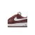 Thumbnail of Nike Air Force 1 '01 (IV4501-600) [1]