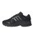 Thumbnail of adidas Originals ADISTAR MLD (KK3294) [1]