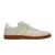 Thumbnail of Asics Skyhand OG (1203A452-100) [1]