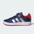 Thumbnail of adidas Originals ADIDAS MARVEL AVENGERS GRAND COURT KIDS (HP3619) [1]