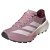Thumbnail of adidas Originals TERREX AGRAVIC 4 W (KJ3788) [1]