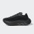 Thumbnail of adidas Originals HYPERBOOST EPHR (LA6211) [1]