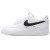 Thumbnail of Nike Air Force 1 '07 LV8 Tech (IR0952-100) [1]
