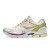 Thumbnail of Saucony Progrid Triumph 4 (S102153-1001) [1]