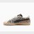 Thumbnail of Puma Suede Snake frosted ivory/black (408329-01) [1]