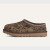 Thumbnail of UGG Tasman Spotted chestnut (1180365-CHE) [1]