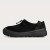 Thumbnail of UGG Tasman Outpost (1179050-BLK) [1]