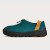 Thumbnail of UGG Tasman Outpost (1179050-MRNBL) [1]