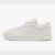 Thumbnail of Lacoste T-Clip Shield off white/off white (50SMA019318C) [1]