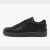 Thumbnail of Lacoste T-Clip Shield black/black (50SMA019202H) [1]