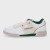 Thumbnail of Reebok Workout (100263802) [1]