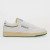Thumbnail of Reebok Club C 85 (100278979) [1]