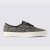Thumbnail of Vans Authentic black (VN000D7YCJK) [1]