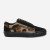 Thumbnail of Vans Premium Old Skool Leopard (VN000D9JYS81) [1]