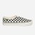 Thumbnail of Vans Premium Slip-On Shadow Vibram (VN0011B8W6A1) [1]