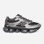 Thumbnail of New Balance ABZORB 2000 (U20002NI) [1]