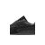 Thumbnail of Puma Speedcat Dressed (407829-02) [1]