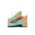 Thumbnail of Puma MB World.01 (313113-01) [1]