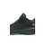 Thumbnail of Nike Kobe III Low Protro (IV7127-002) [1]