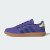Thumbnail of adidas Originals BREAKNET SLEEK SCHUHE FÜR KINDER (KJ4436) [1]