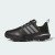Thumbnail of adidas Originals ADIPOWER GORE-TEX, WEITE PASSFORM (KK0667) [1]