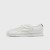 Thumbnail of Lacoste Athleisure Sneakers (52SFA0014-21G) [1]