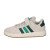 Thumbnail of adidas Originals Grand Court 00s Kids (IH6416) [1]